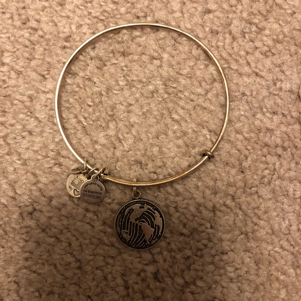 Alex and Ani